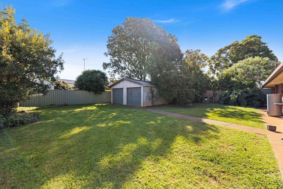 371 Greenwattle Street, Wilsonton QLD 4350, Wilsonton - Thumbnail 4