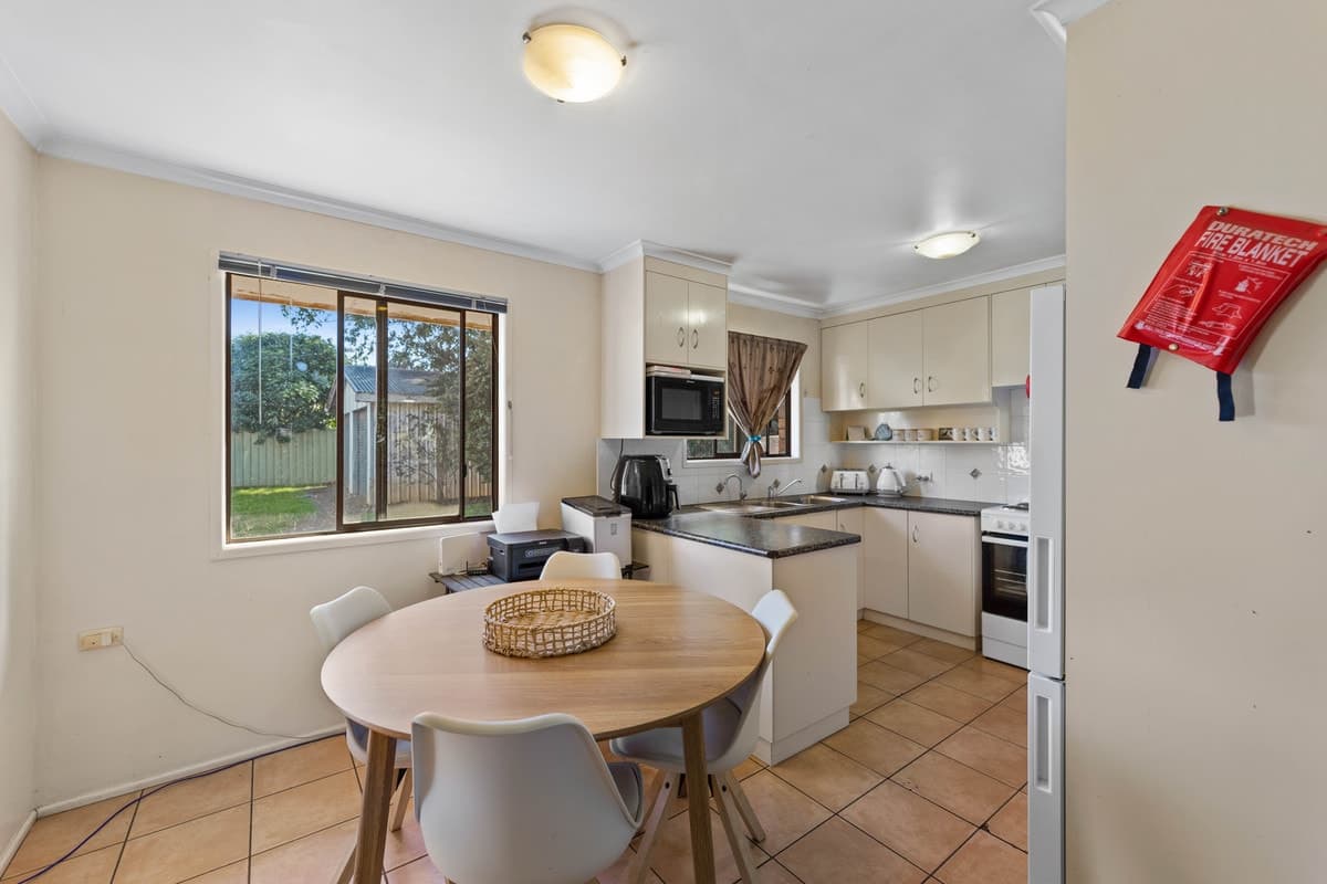 371 Greenwattle Street, Wilsonton QLD 4350, Wilsonton - Thumbnail 6
