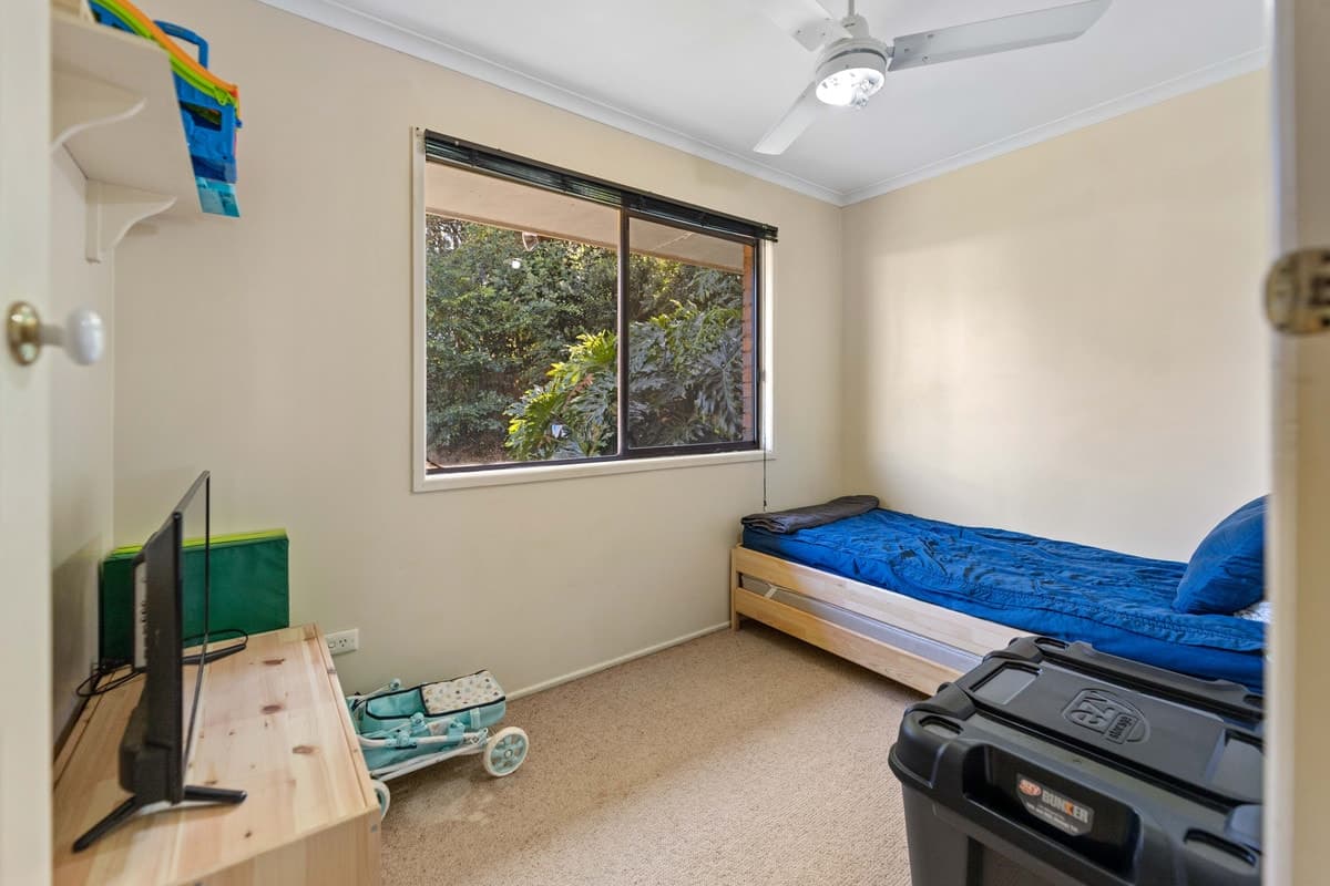 371 Greenwattle Street, Wilsonton QLD 4350, Wilsonton - Thumbnail 7