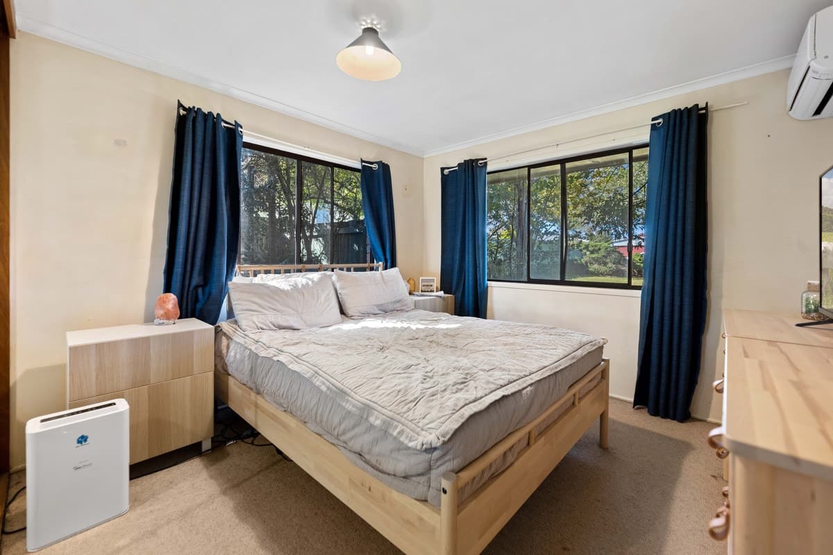 371 Greenwattle Street, Wilsonton QLD 4350, Wilsonton - Thumbnail 8