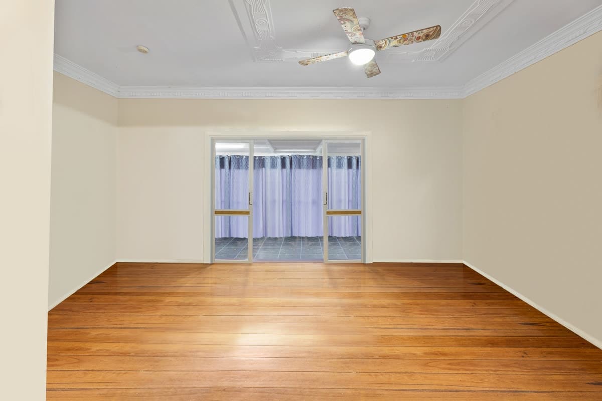 2 Macquarie Street, Centenary Heights QLD 4350, Centenary Heights - Thumbnail 5