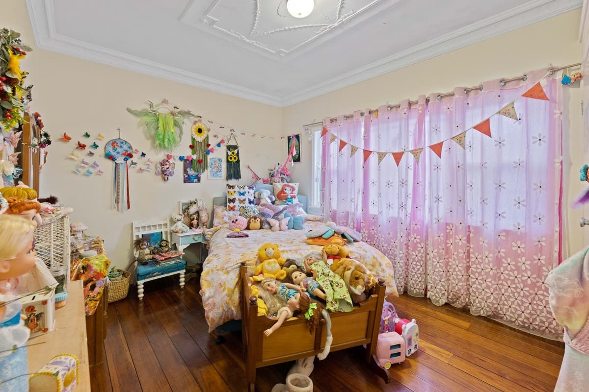 2 Macquarie Street, Centenary Heights QLD 4350, Centenary Heights - Thumbnail 7