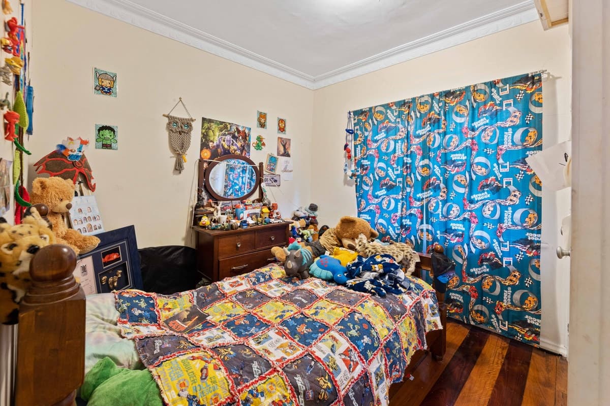 2 Macquarie Street, Centenary Heights QLD 4350, Centenary Heights - Thumbnail 8