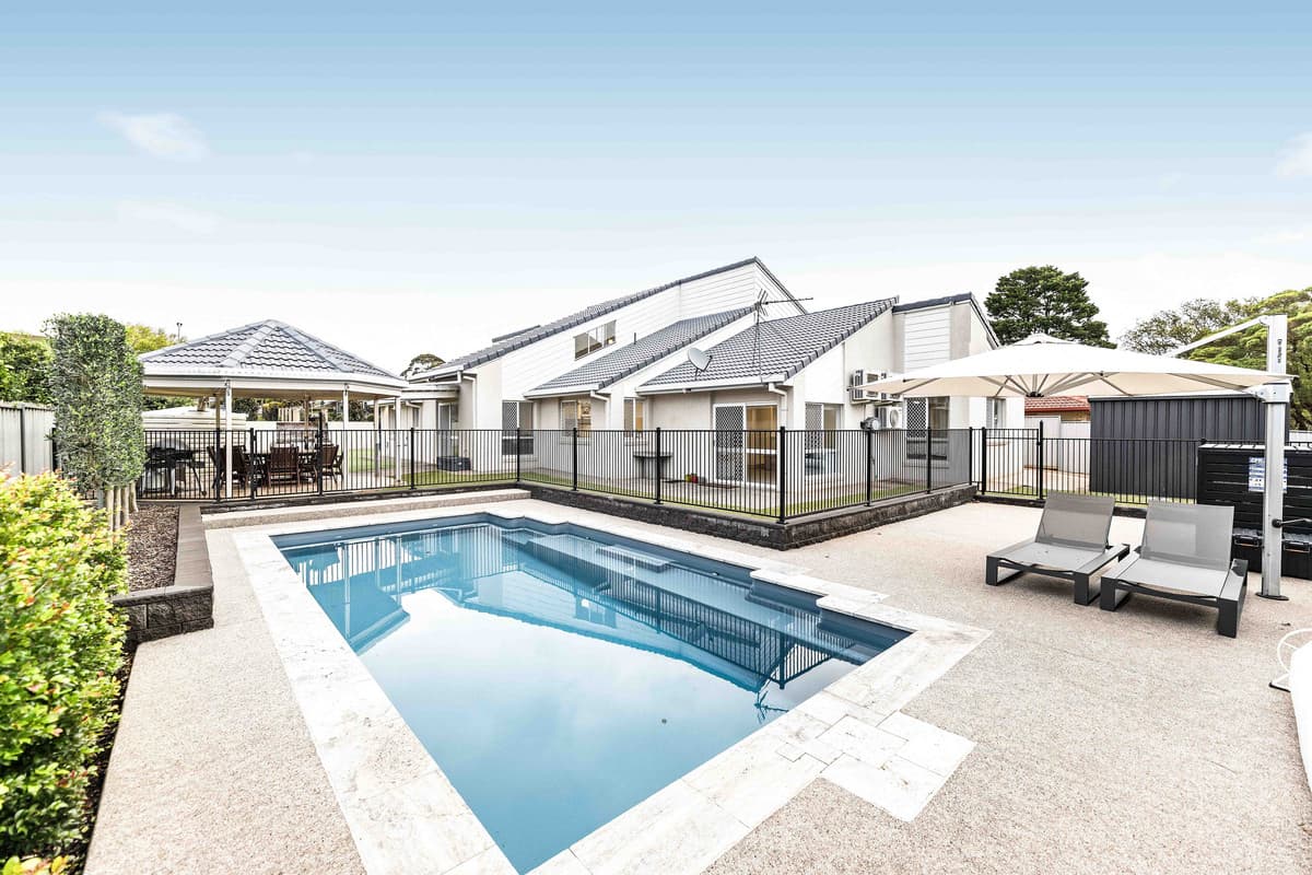 33 Wiangaree Drive, Rangeville QLD 4350, Rangeville - Image 1