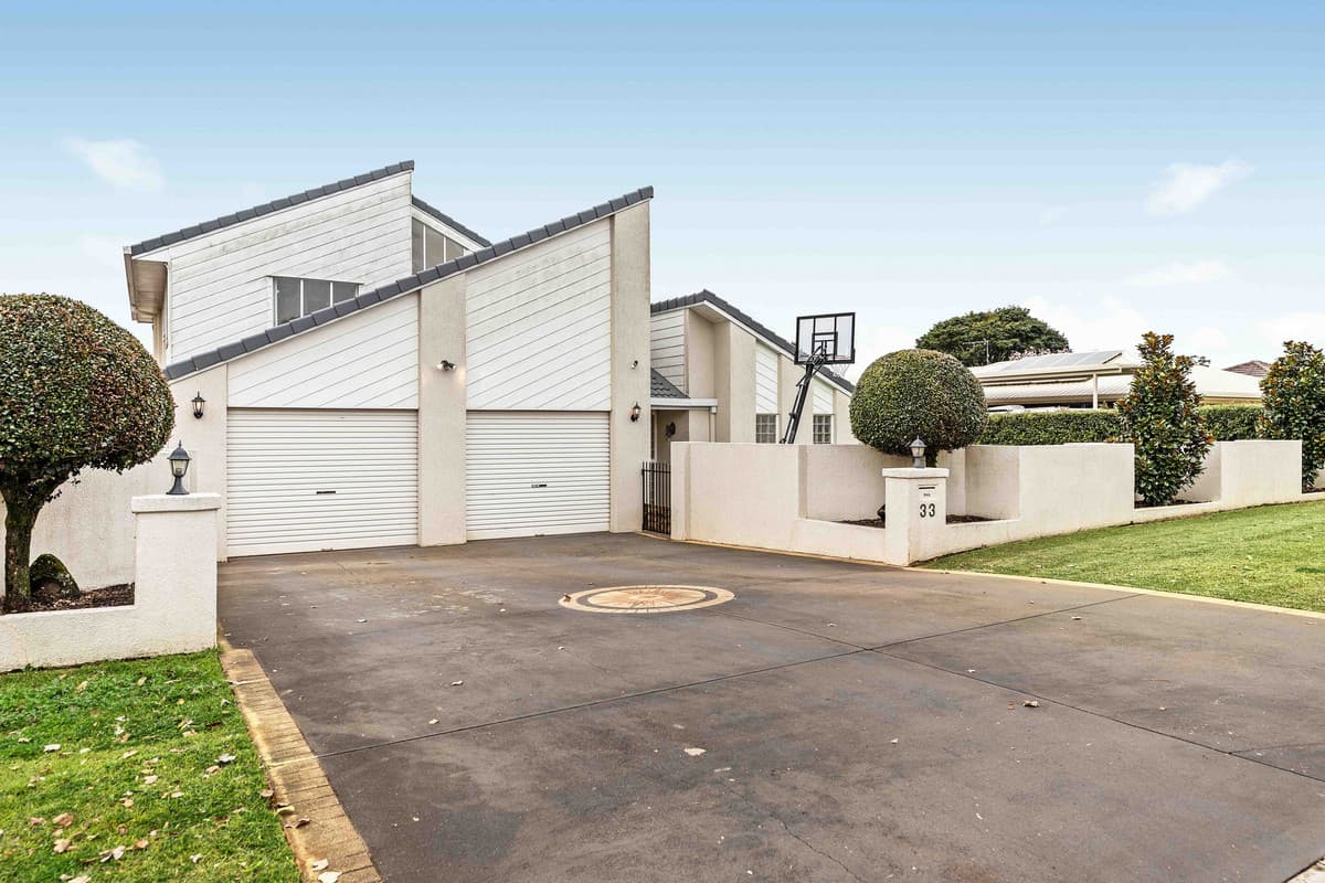 33 Wiangaree Drive, Rangeville QLD 4350, Rangeville - Thumbnail 2