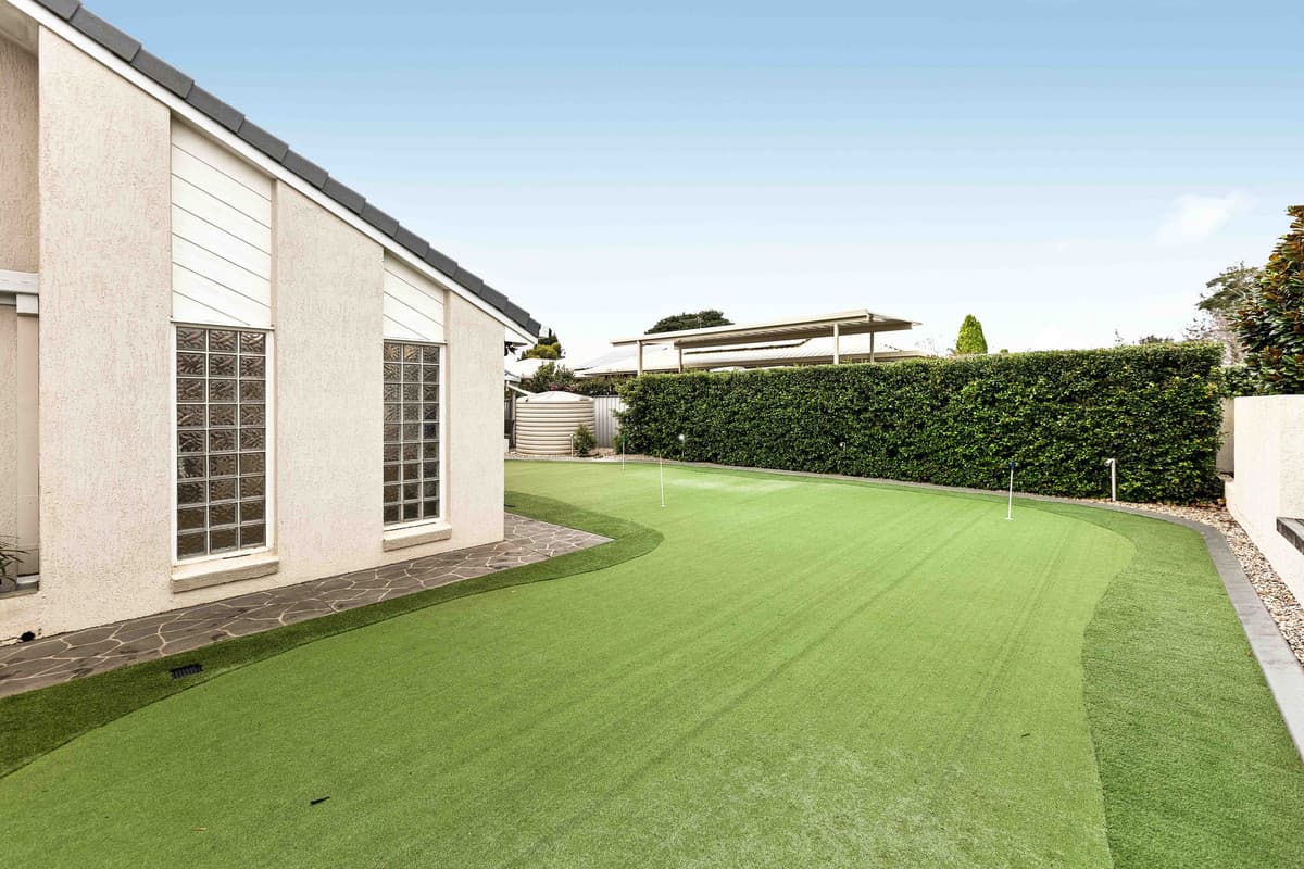 33 Wiangaree Drive, Rangeville QLD 4350, Rangeville - Thumbnail 4