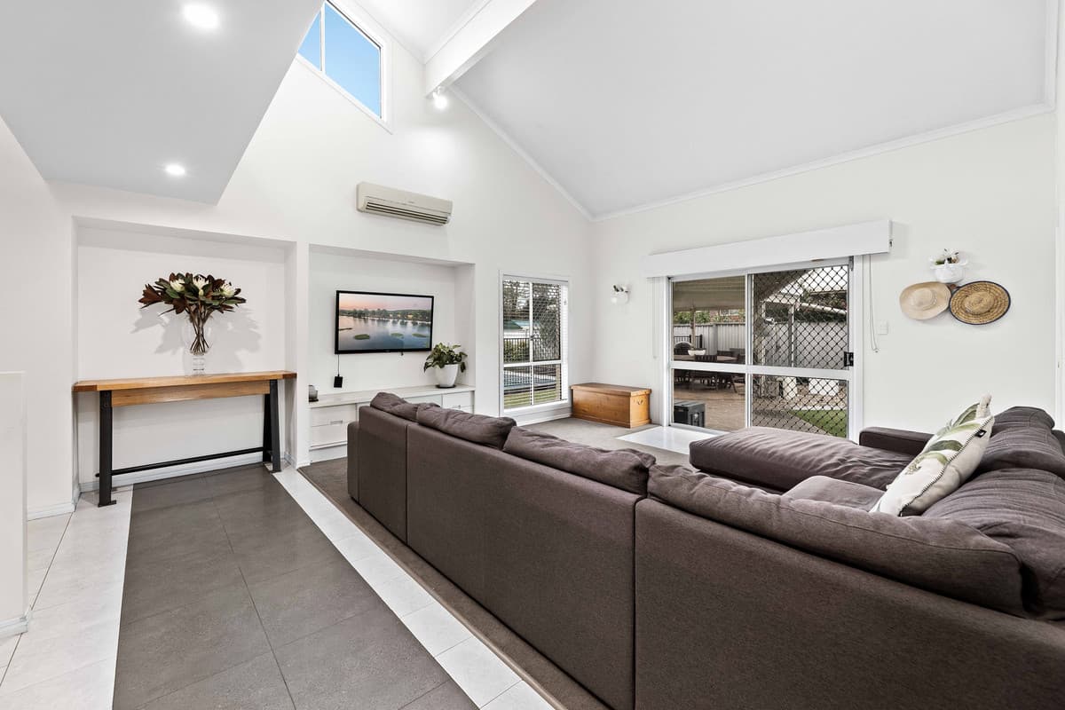 33 Wiangaree Drive, Rangeville QLD 4350, Rangeville - Thumbnail 6