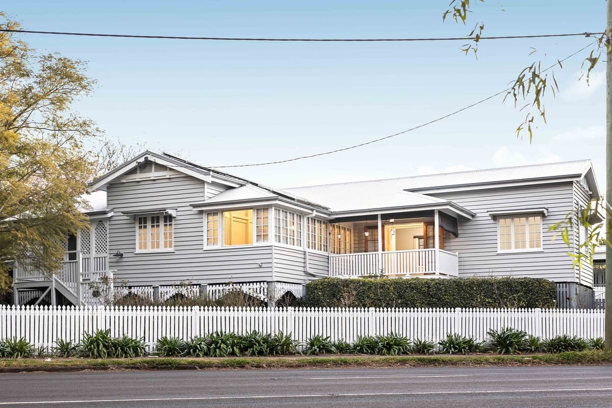 2a Herbert Street, East Toowoomba QLD 4350, East Toowoomba - Image 1