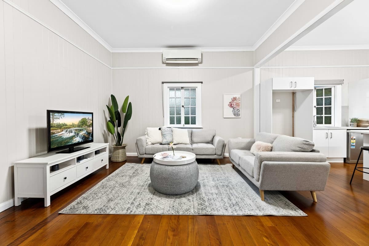 2a Herbert Street, East Toowoomba QLD 4350, East Toowoomba - Thumbnail 4