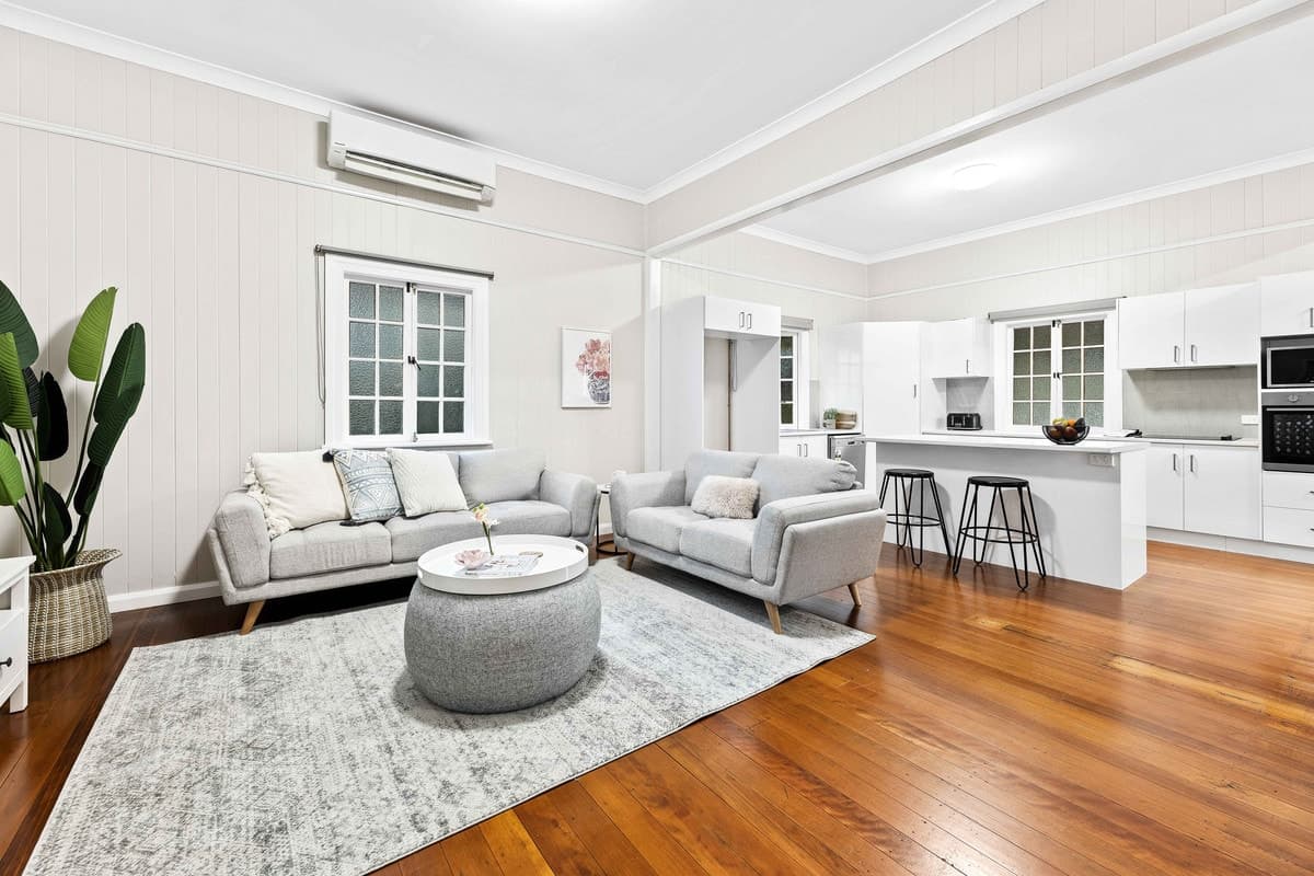2a Herbert Street, East Toowoomba QLD 4350, East Toowoomba - Thumbnail 5