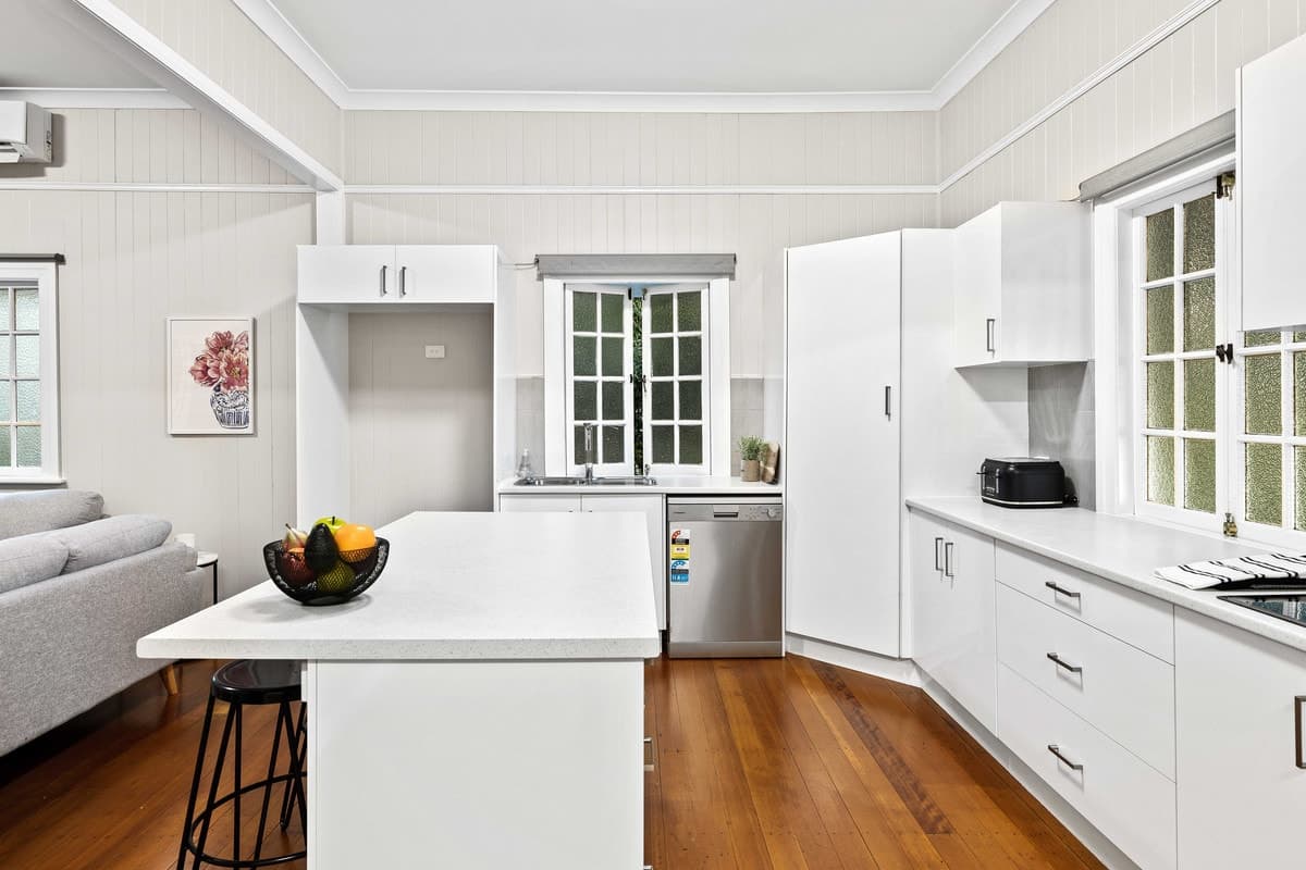 2a Herbert Street, East Toowoomba QLD 4350, East Toowoomba - Thumbnail 6