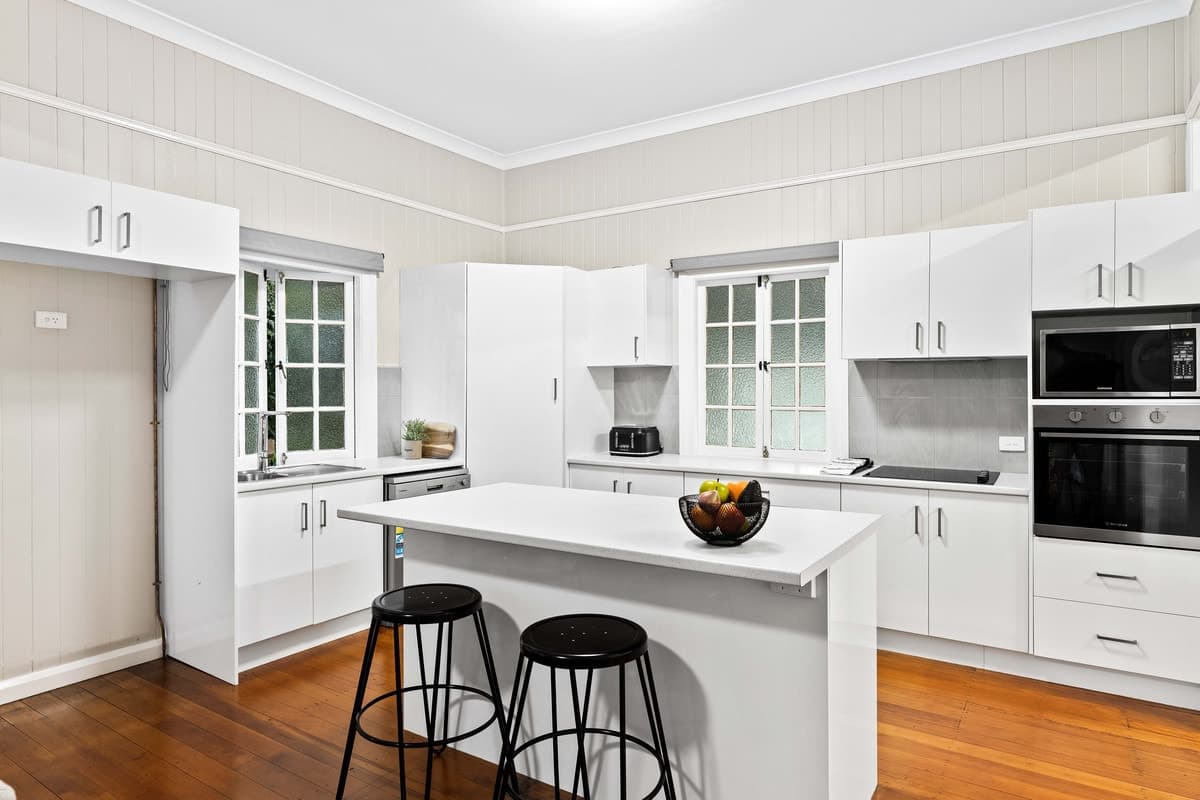 2a Herbert Street, East Toowoomba QLD 4350, East Toowoomba - Thumbnail 8