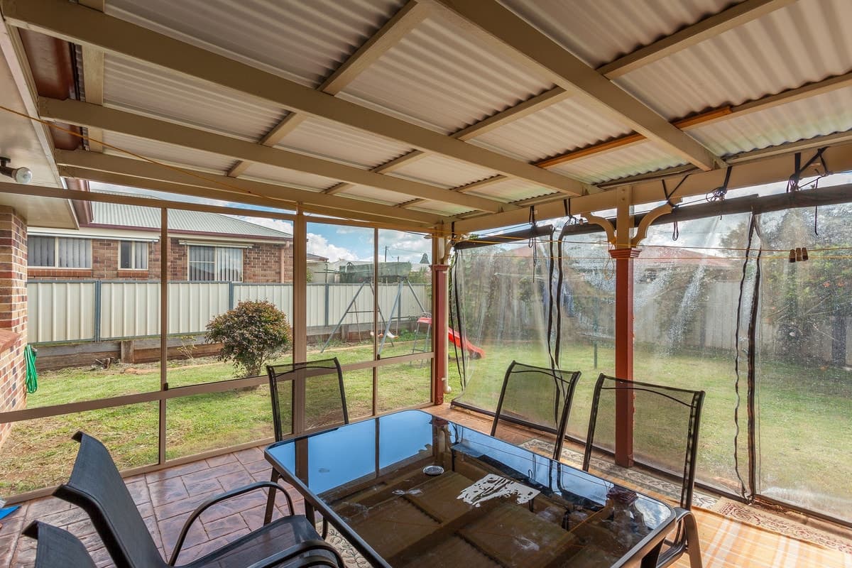 25 Swartz Street, Kearneys Spring QLD 4350, Kearneys Spring - Thumbnail 5