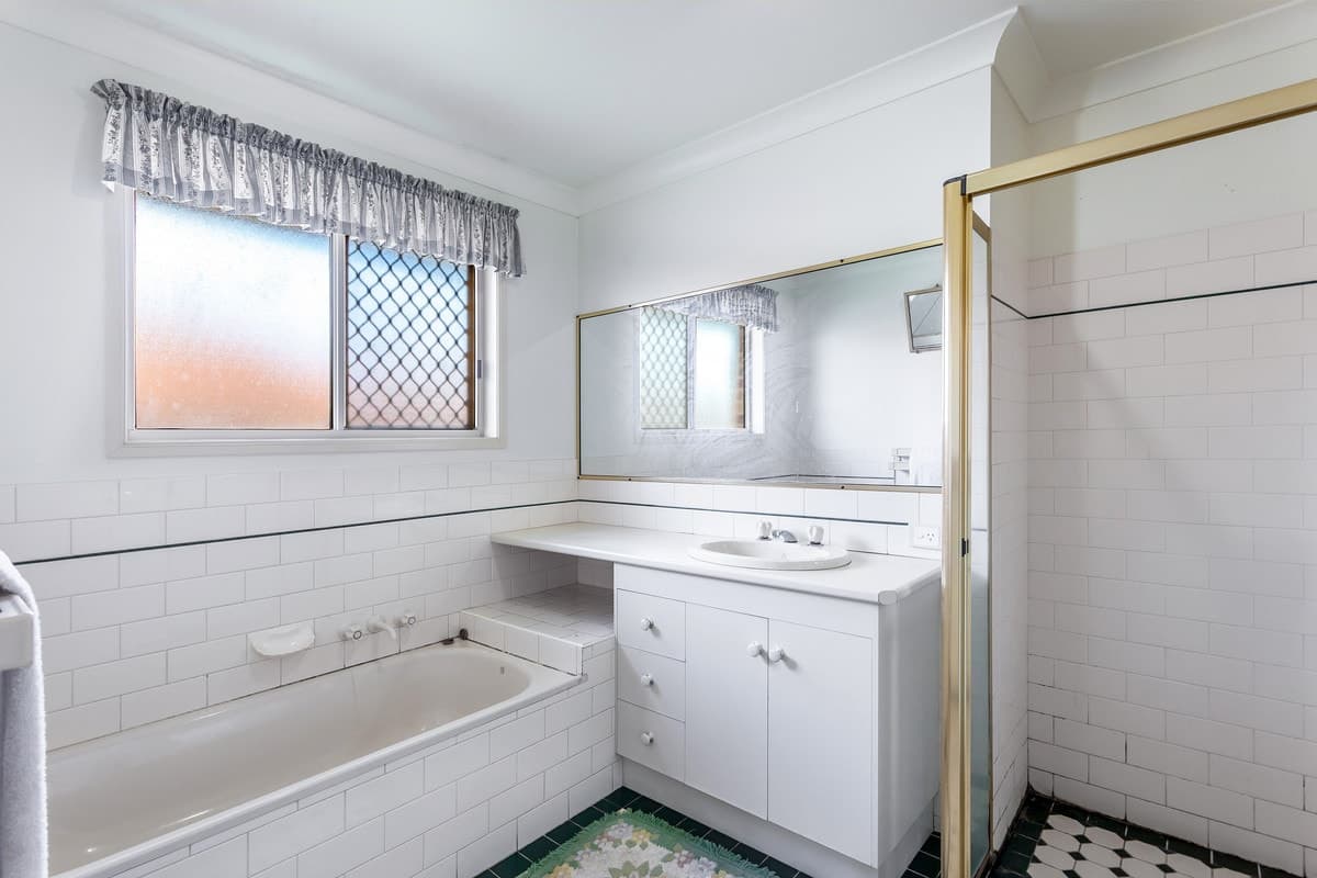 25 Swartz Street, Kearneys Spring QLD 4350, Kearneys Spring - Thumbnail 6