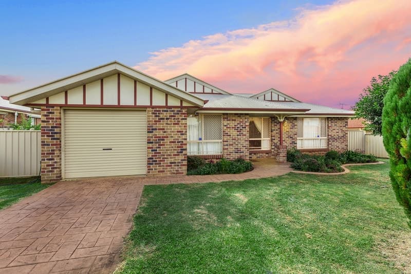 25 Swartz Street, Kearneys Spring QLD 4350, Kearneys Spring - Thumbnail 8