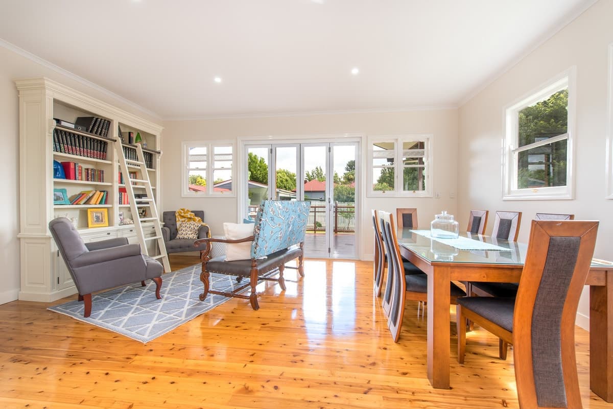 19 Henderson Street, Newtown QLD 4350, Newtown - Thumbnail 8