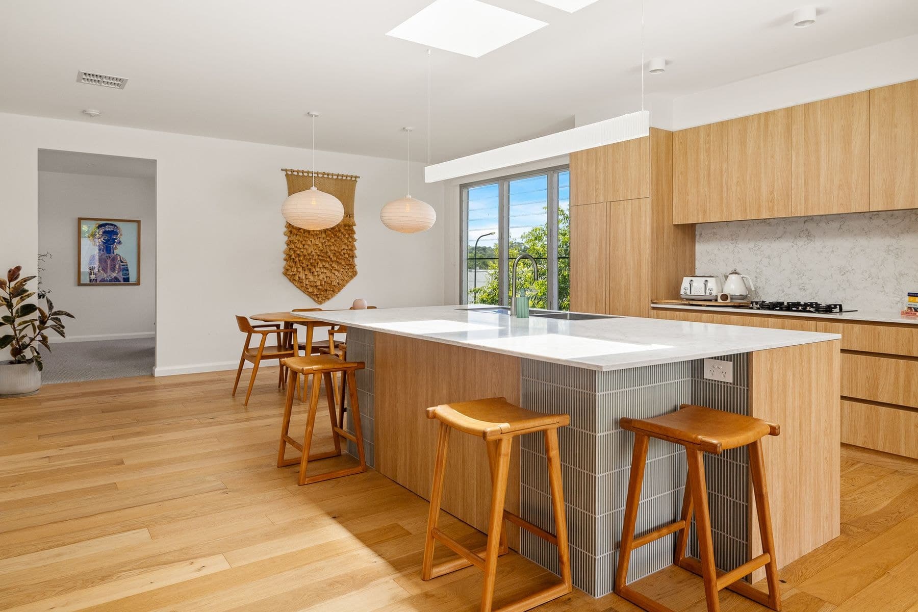 23 Clover Hill Circuit, Bangalow NSW 2479, Bangalow - Image 1