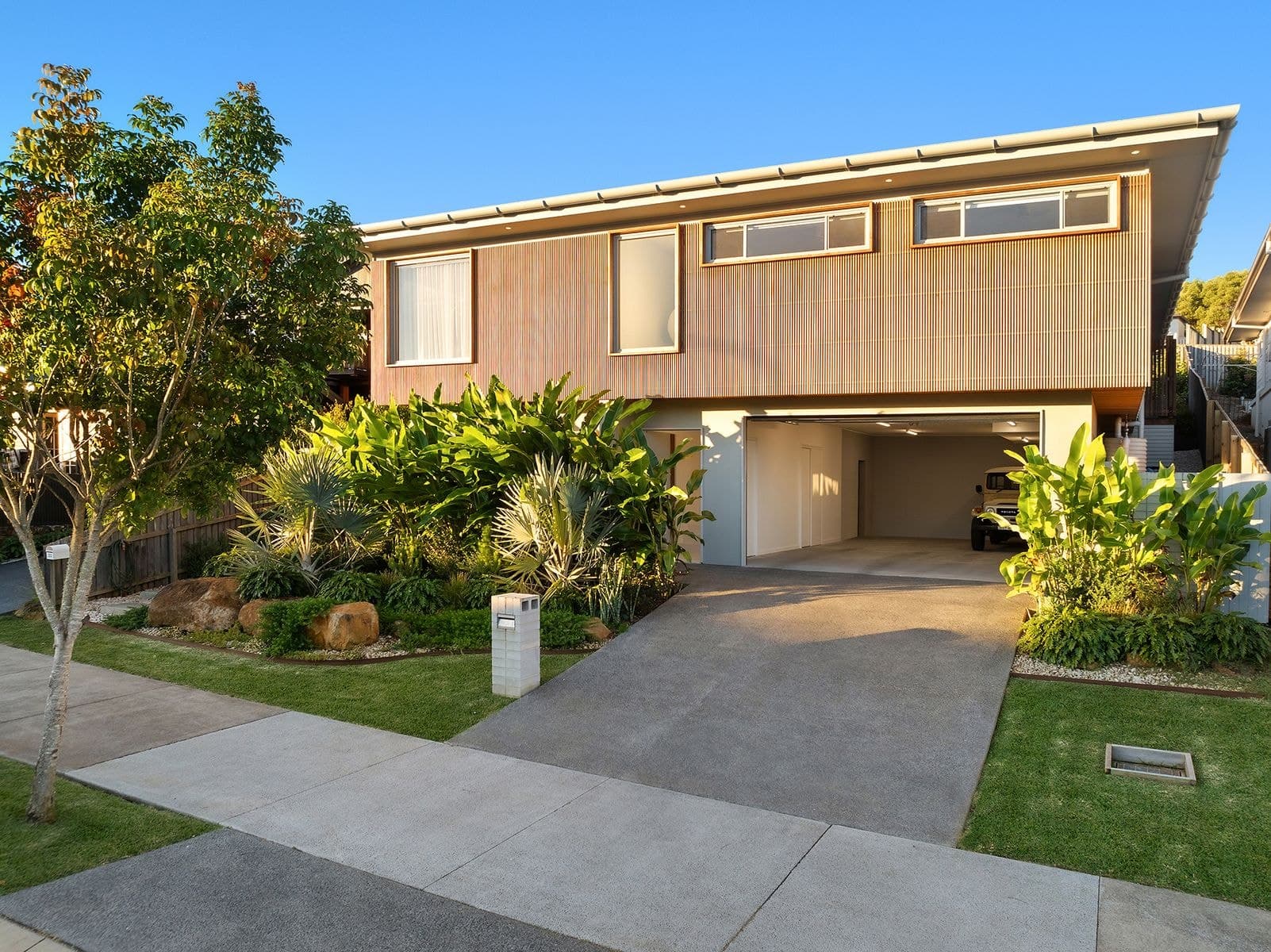 23 Clover Hill Circuit, Bangalow NSW 2479, Bangalow - Thumbnail 2