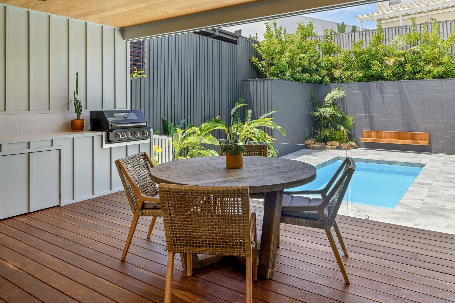 23 Clover Hill Circuit, Bangalow NSW 2479, Bangalow - Thumbnail 3