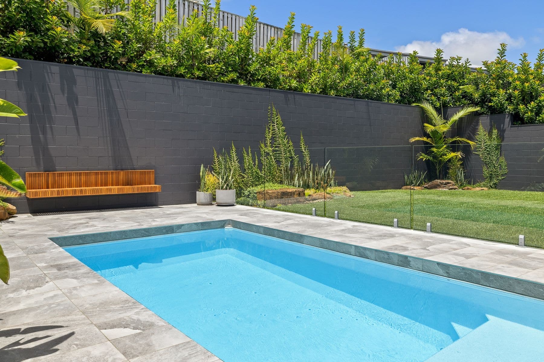 23 Clover Hill Circuit, Bangalow NSW 2479, Bangalow - Thumbnail 4