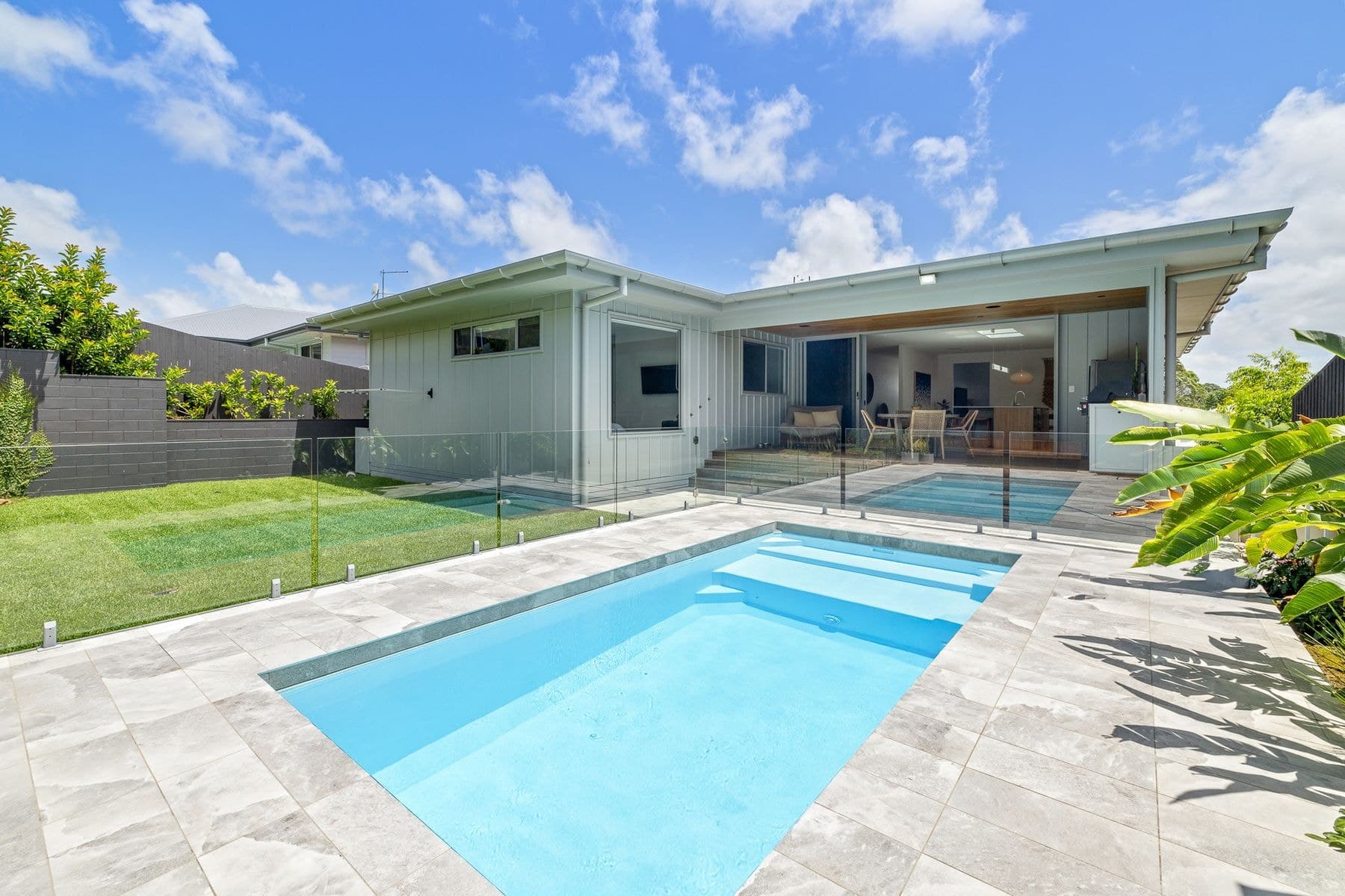 23 Clover Hill Circuit, Bangalow NSW 2479, Bangalow - Thumbnail 5