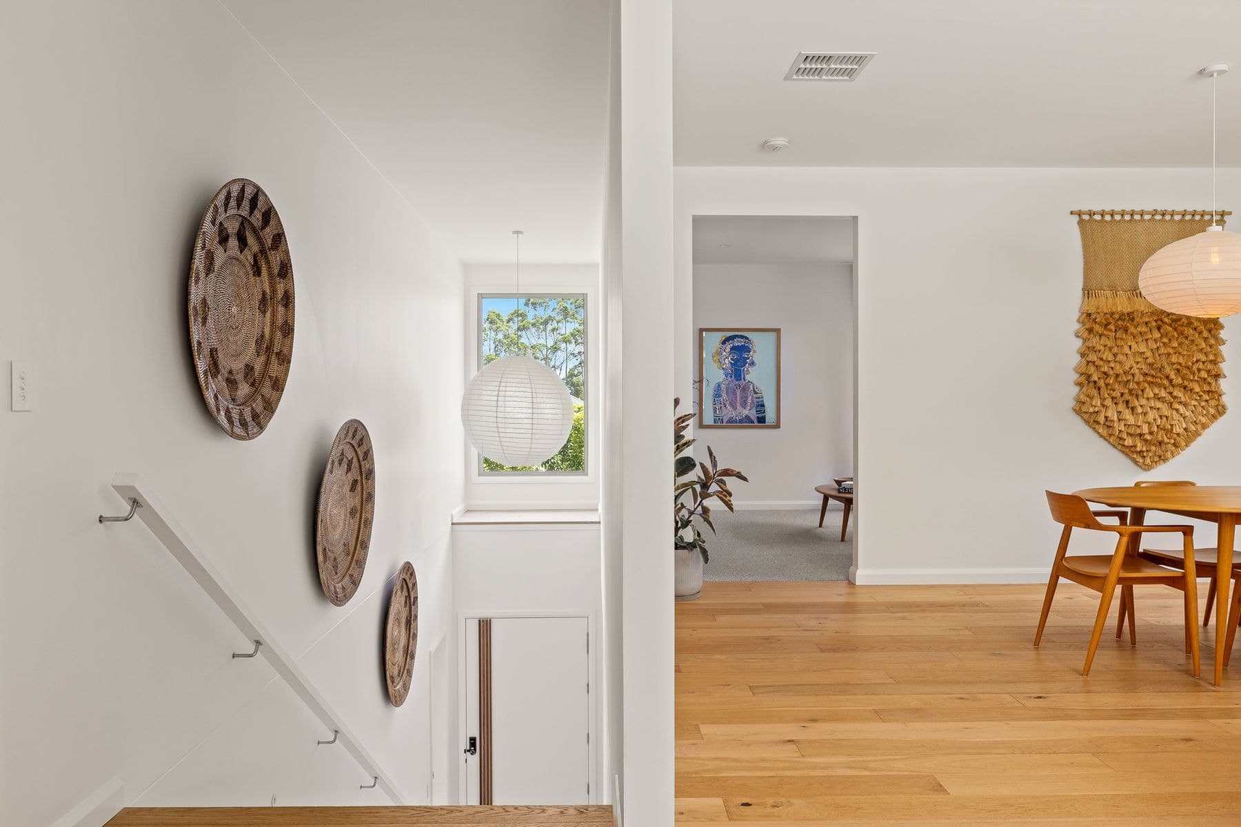 23 Clover Hill Circuit, Bangalow NSW 2479, Bangalow - Thumbnail 6