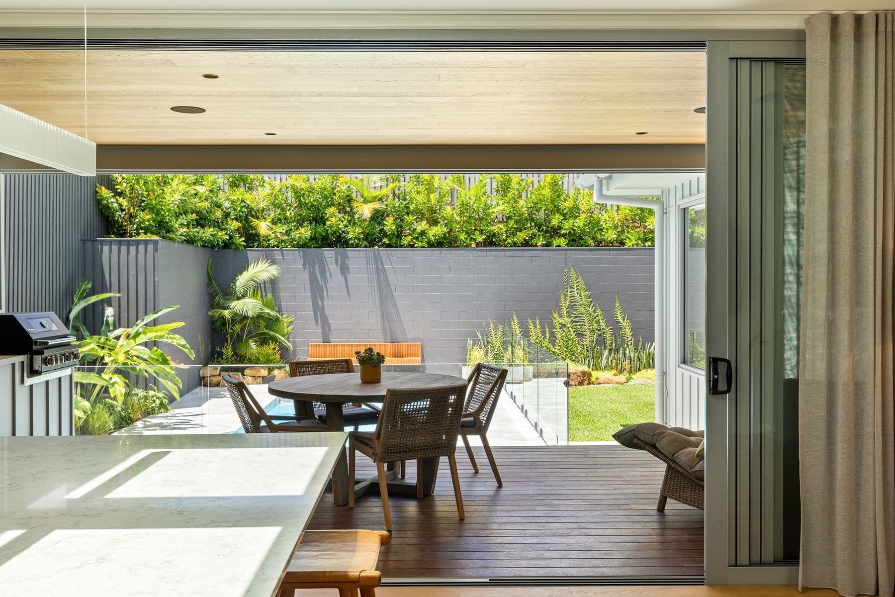 23 Clover Hill Circuit, Bangalow NSW 2479, Bangalow - Thumbnail 8