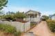1 Waratah Street, Newtown QLD 4350, Newtown - Thumbnail 3