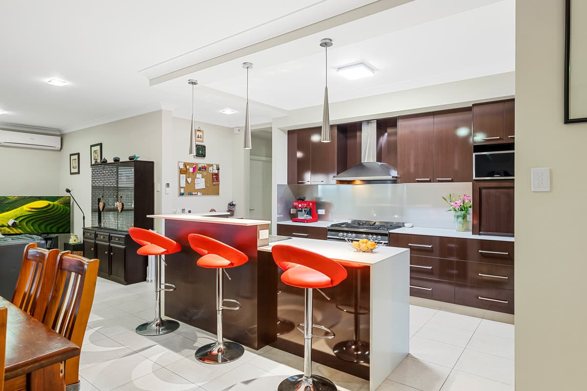7 Ibis Crescent, Highfields QLD 4352, Highfields - Thumbnail 4