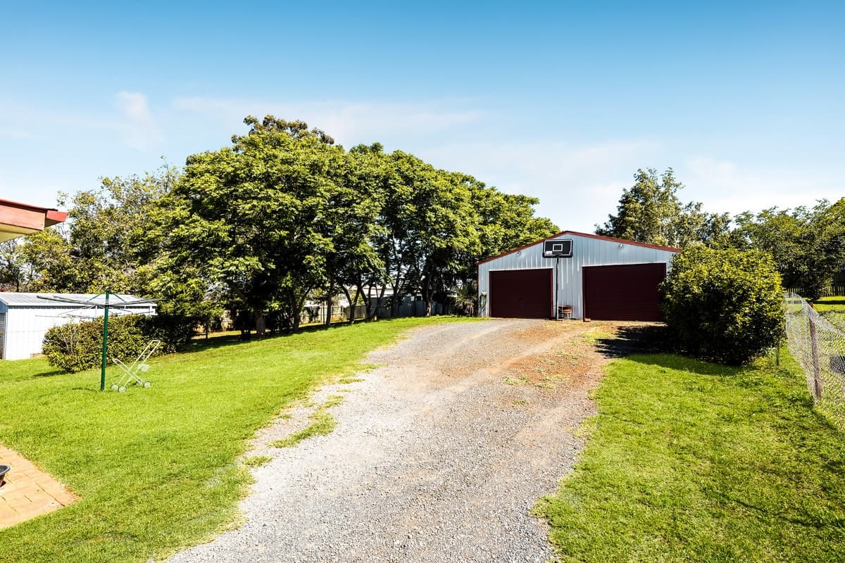 10 Cumming Street, North Toowoomba QLD 4350, North Toowoomba - Image 1