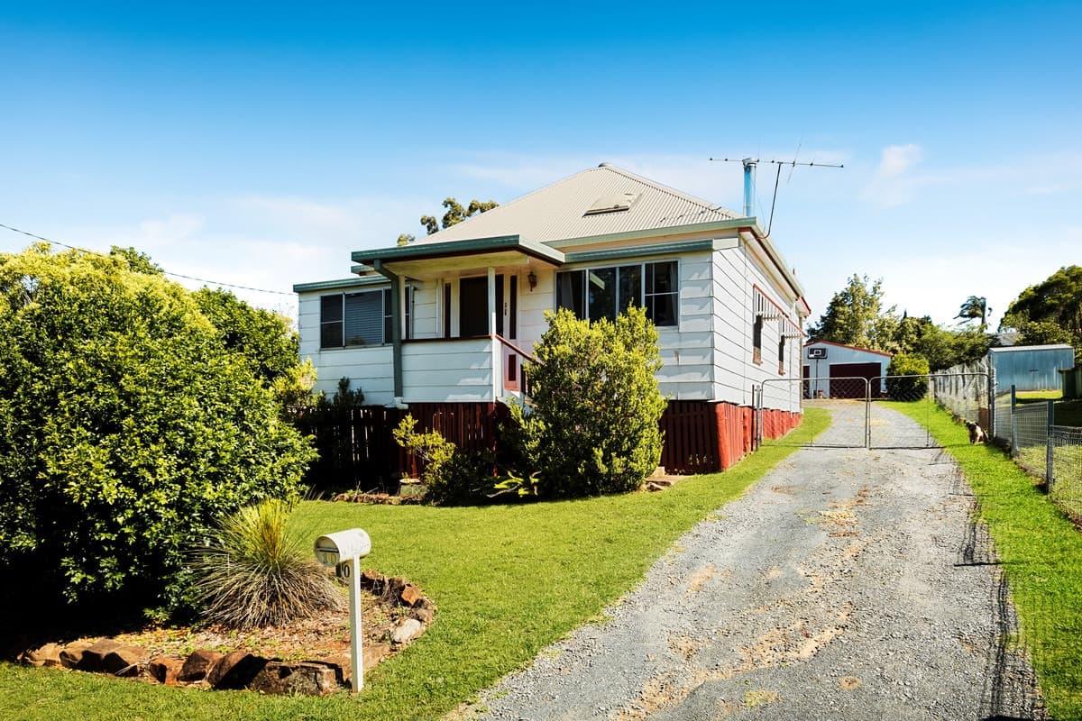 10 Cumming Street, North Toowoomba QLD 4350, North Toowoomba - Thumbnail 2