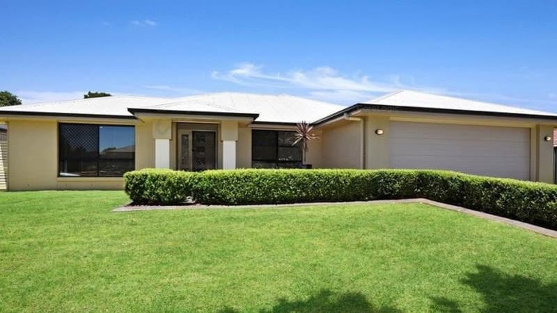 11 Currawong Drive, Highfields QLD 4352, Highfields - Thumbnail 2