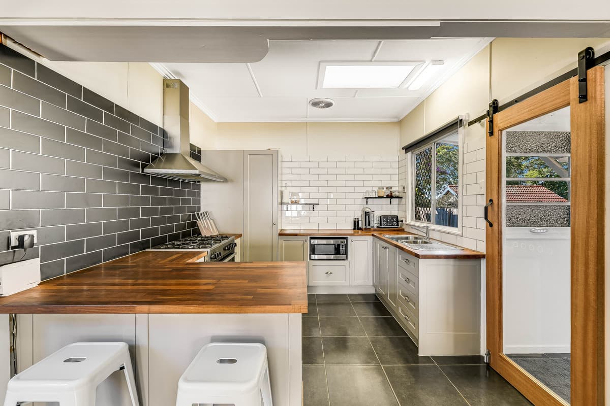 6A Bothwell Street, Newtown QLD 4350, Newtown - Thumbnail 5