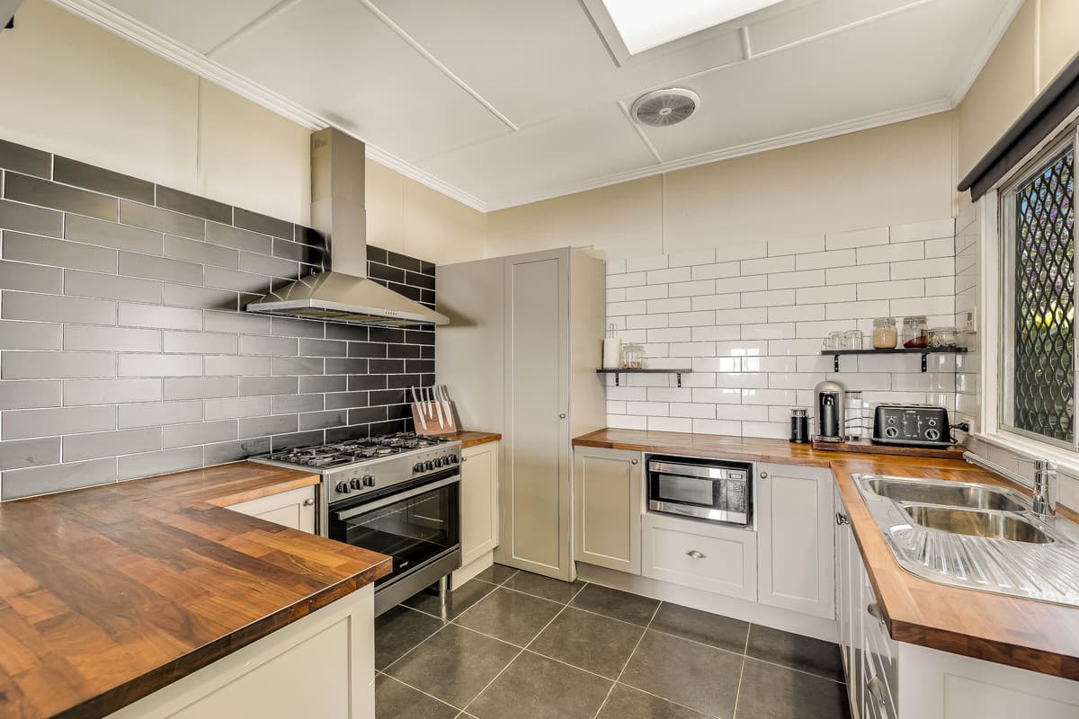6A Bothwell Street, Newtown QLD 4350, Newtown - Thumbnail 6