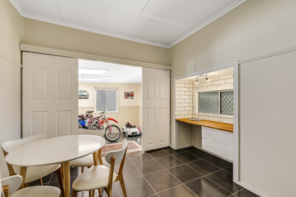 6A Bothwell Street, Newtown QLD 4350, Newtown - Thumbnail 7