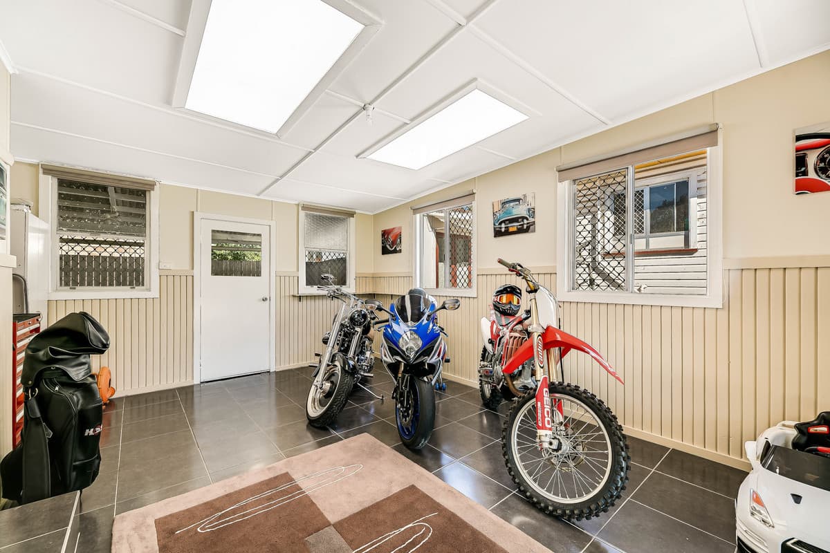 6A Bothwell Street, Newtown QLD 4350, Newtown - Thumbnail 8