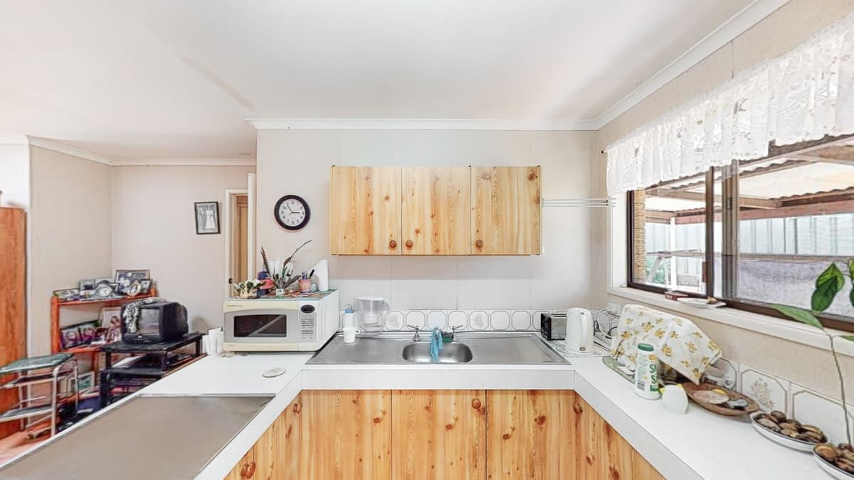 1 / 3 Hock Court, Wilsonton Heights QLD 4350, Wilsonton Heights - Image 1