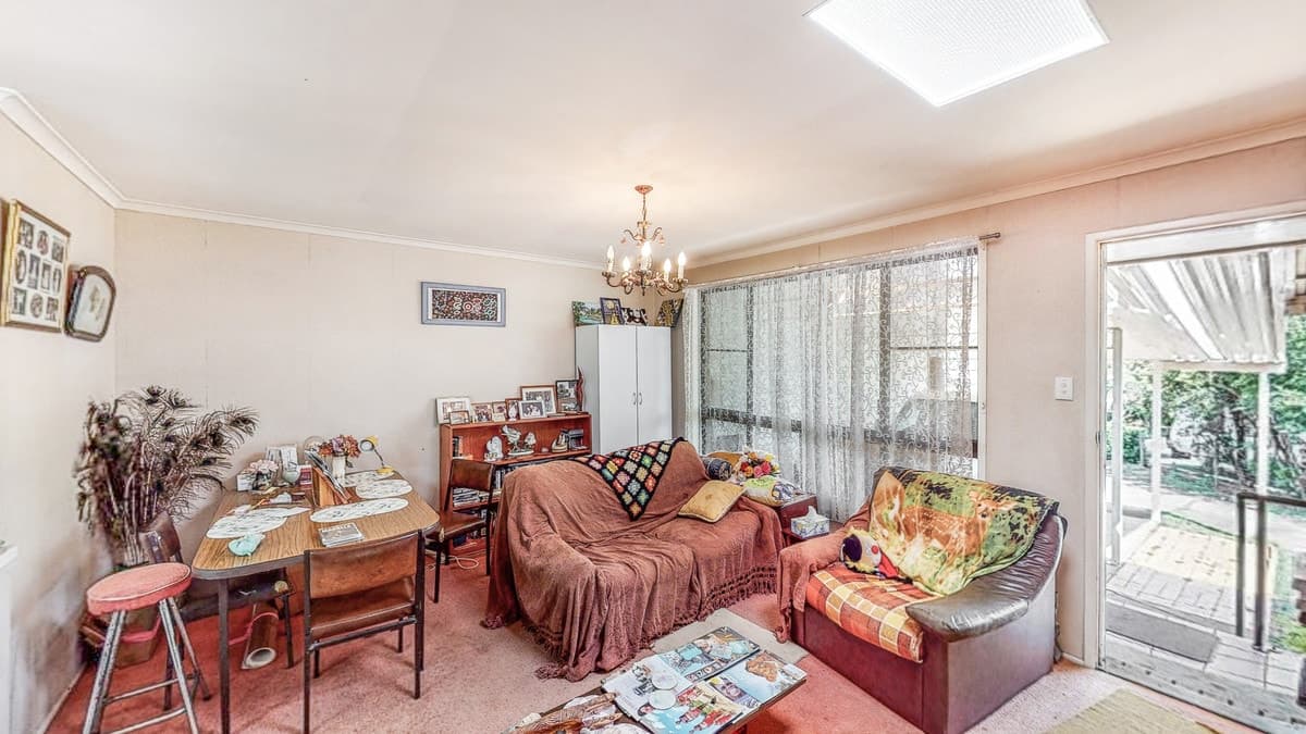 1 / 3 Hock Court, Wilsonton Heights QLD 4350, Wilsonton Heights - Thumbnail 5