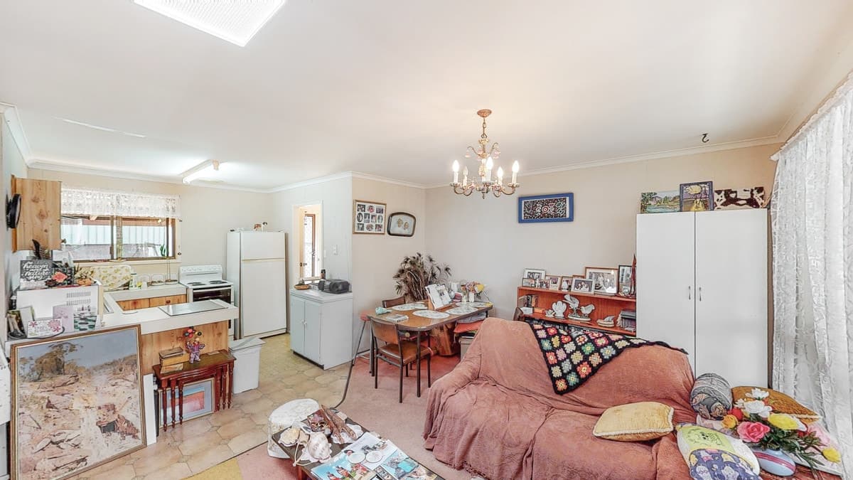 1 / 3 Hock Court, Wilsonton Heights QLD 4350, Wilsonton Heights - Thumbnail 6