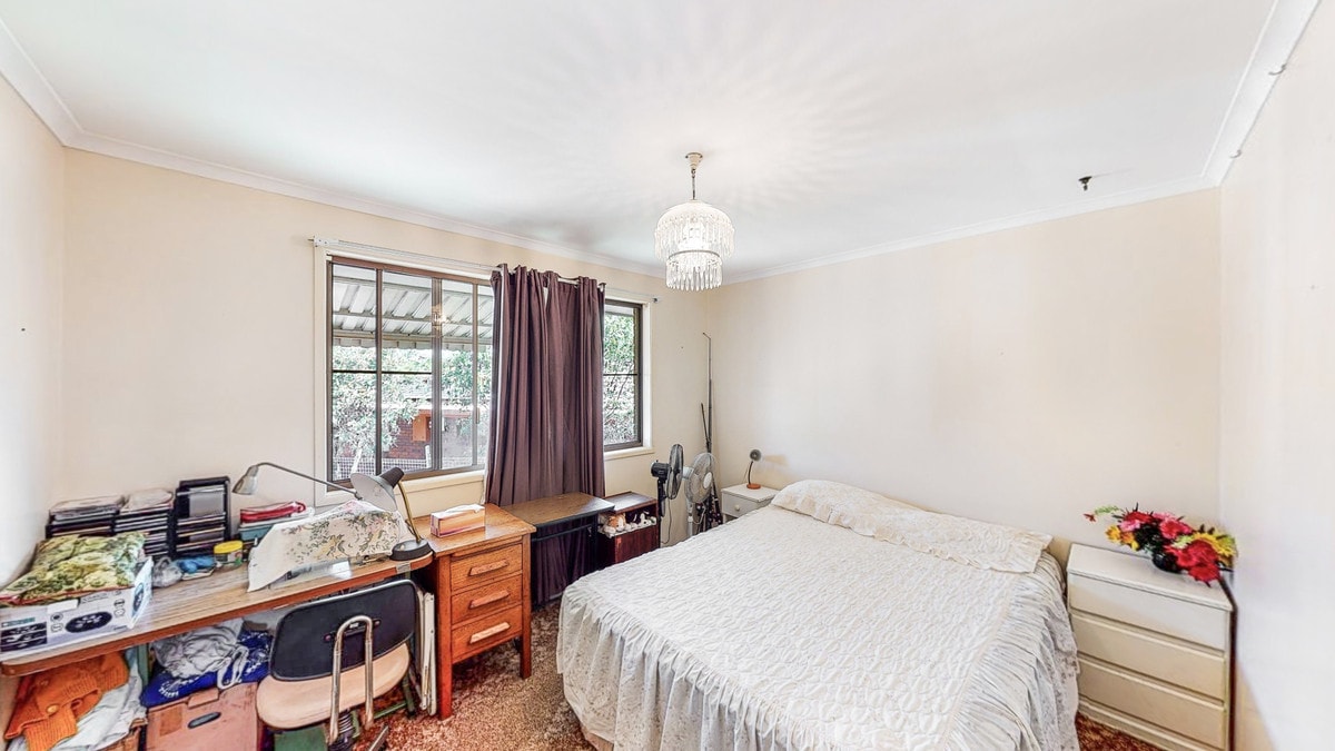1 / 3 Hock Court, Wilsonton Heights QLD 4350, Wilsonton Heights - Thumbnail 7