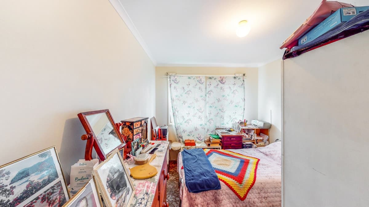1 / 3 Hock Court, Wilsonton Heights QLD 4350, Wilsonton Heights - Thumbnail 8