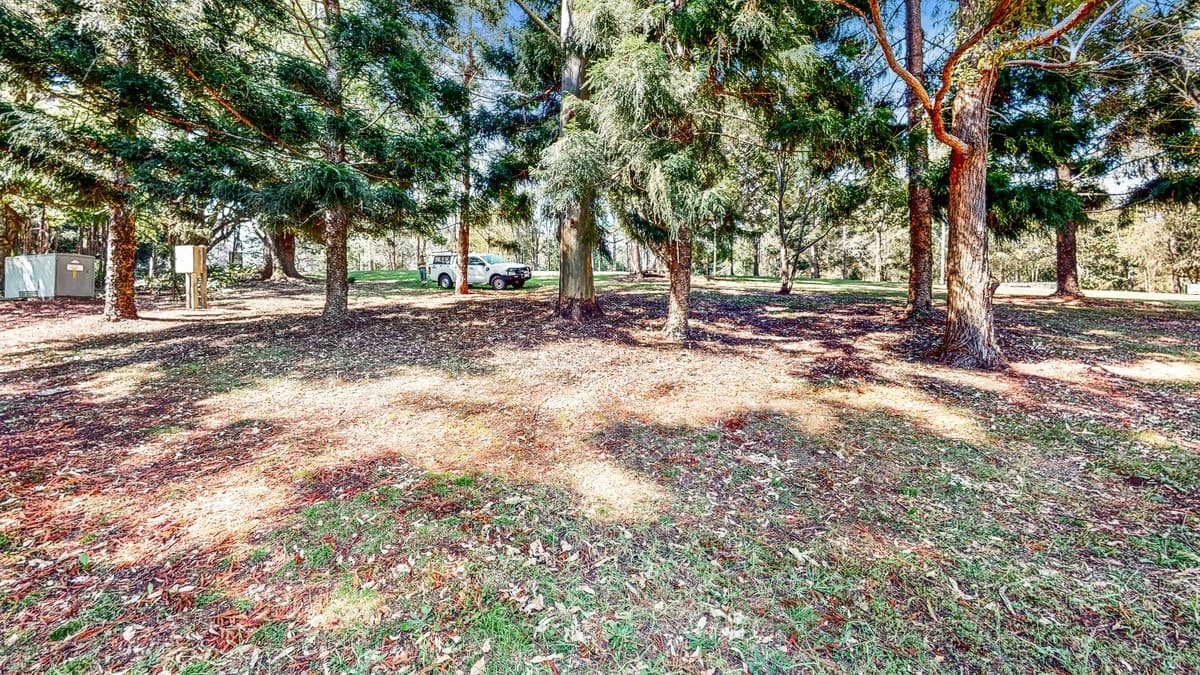 Lot 119 / 3143 Esk Hampton Road, Ravensbourne QLD 4352, Ravensbourne - Thumbnail 3