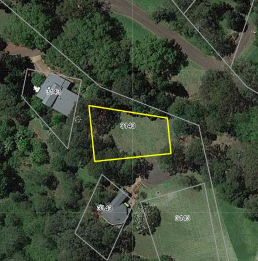 Lot 119 / 3143 Esk Hampton Road, Ravensbourne QLD 4352, Ravensbourne - Thumbnail 4