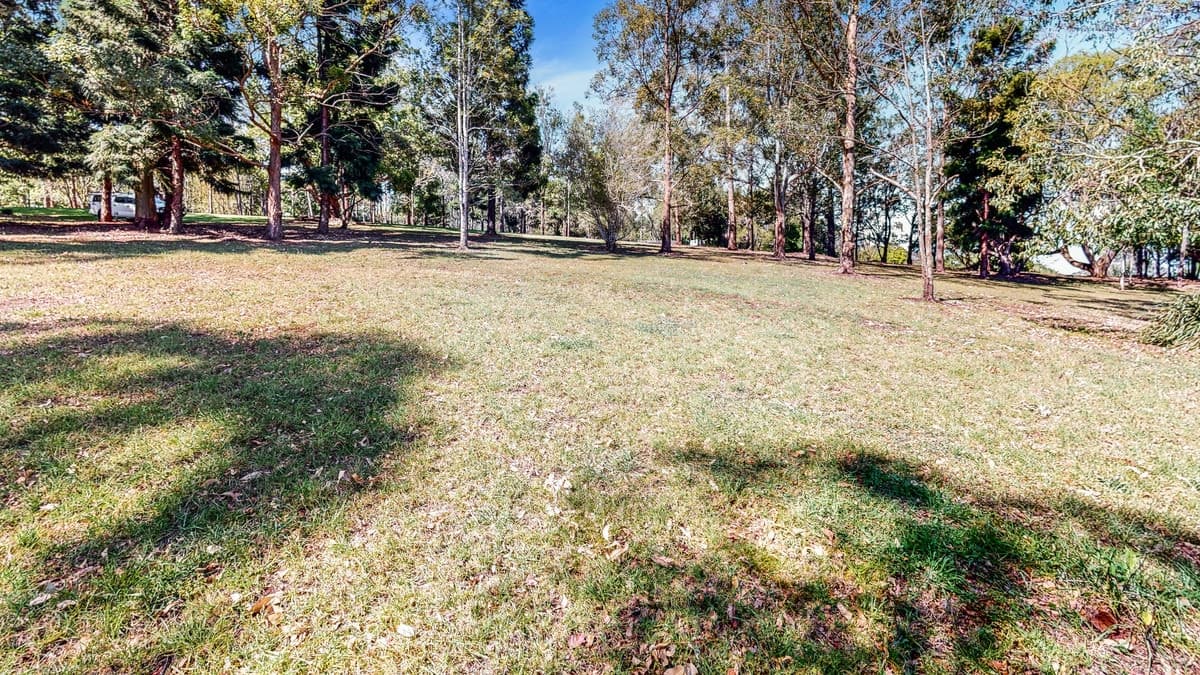 Lot 119 / 3143 Esk Hampton Road, Ravensbourne QLD 4352, Ravensbourne - Thumbnail 6