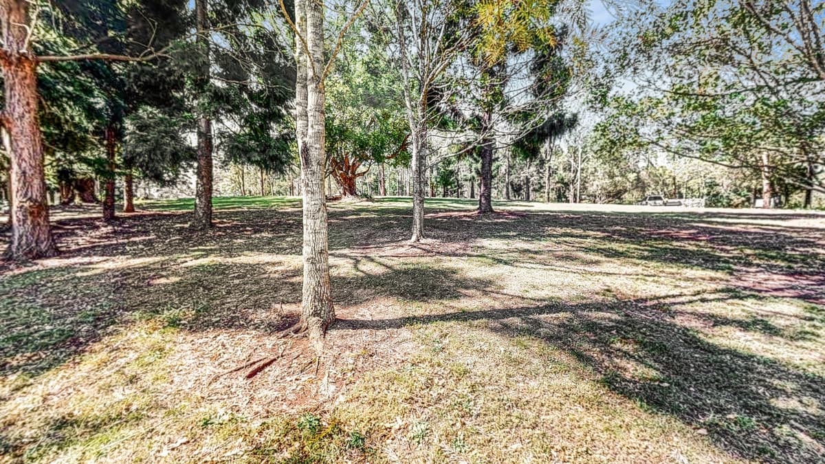 Lot 119 / 3143 Esk Hampton Road, Ravensbourne QLD 4352, Ravensbourne - Thumbnail 8