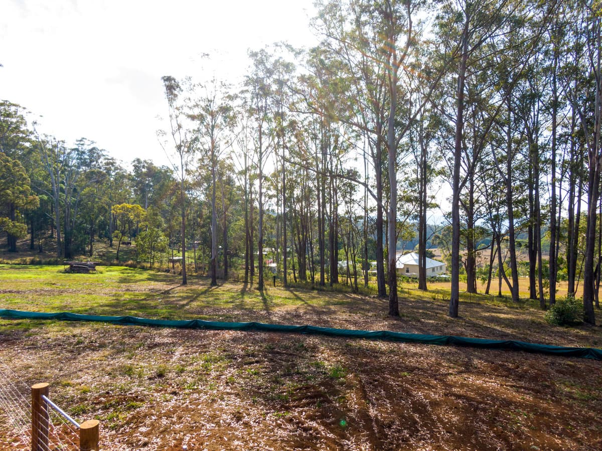 129a Link Road, Cabarlah QLD 4352, Cabarlah - Thumbnail 3
