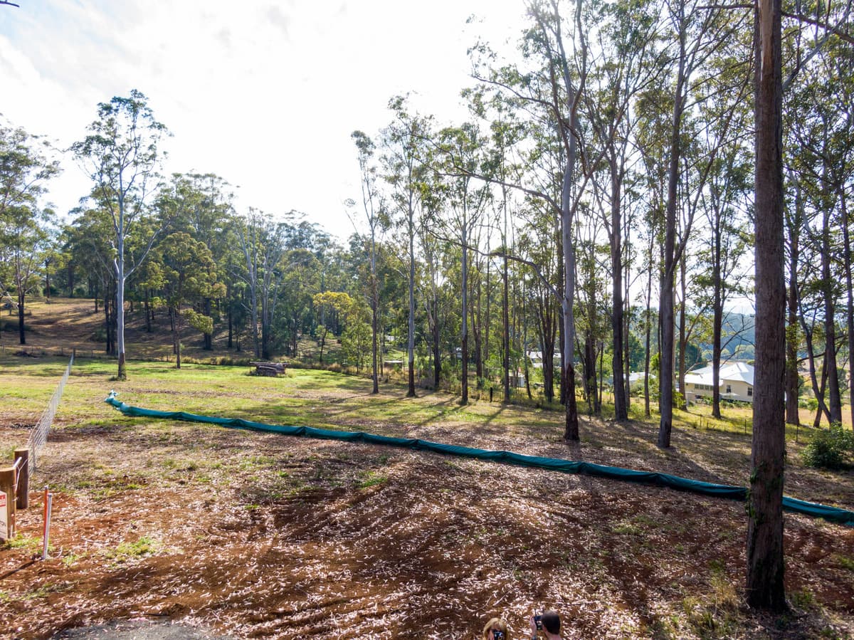 129a Link Road, Cabarlah QLD 4352, Cabarlah - Thumbnail 4