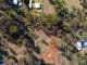 129a Link Road, Cabarlah QLD 4352, Cabarlah - Thumbnail 6