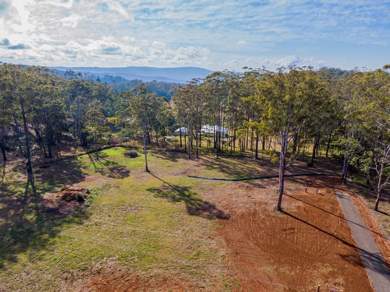 129a Link Road, Cabarlah QLD 4352, Cabarlah - Thumbnail 7