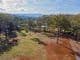 129a Link Road, Cabarlah QLD 4352, Cabarlah - Thumbnail 8